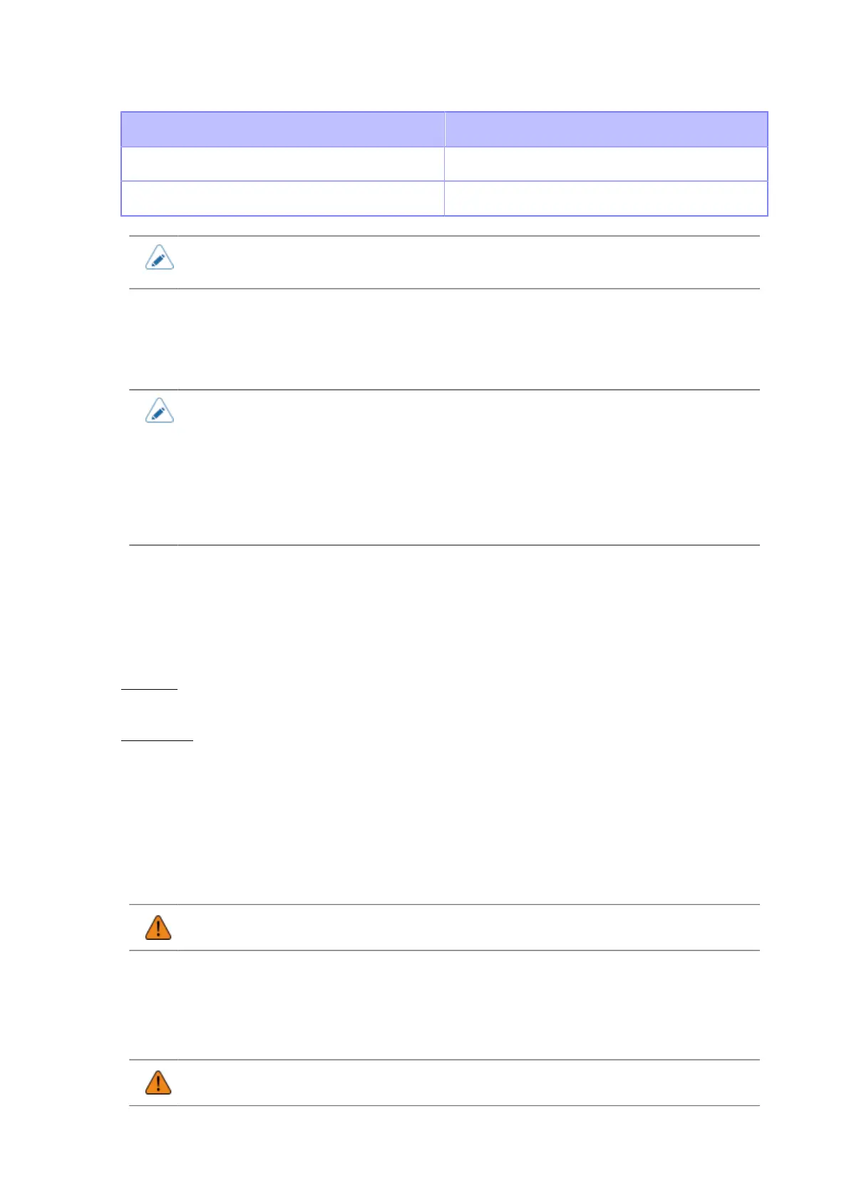 Page #223 background image