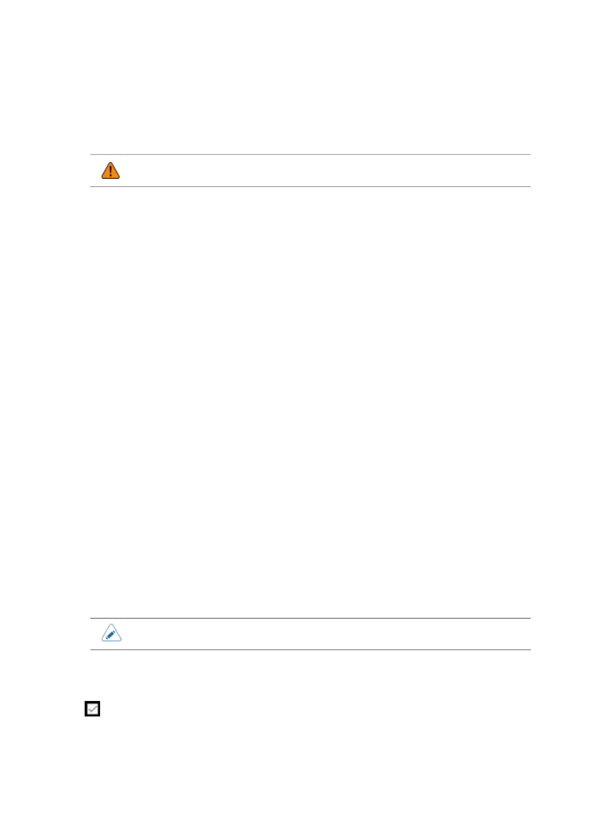 Page #224 background image