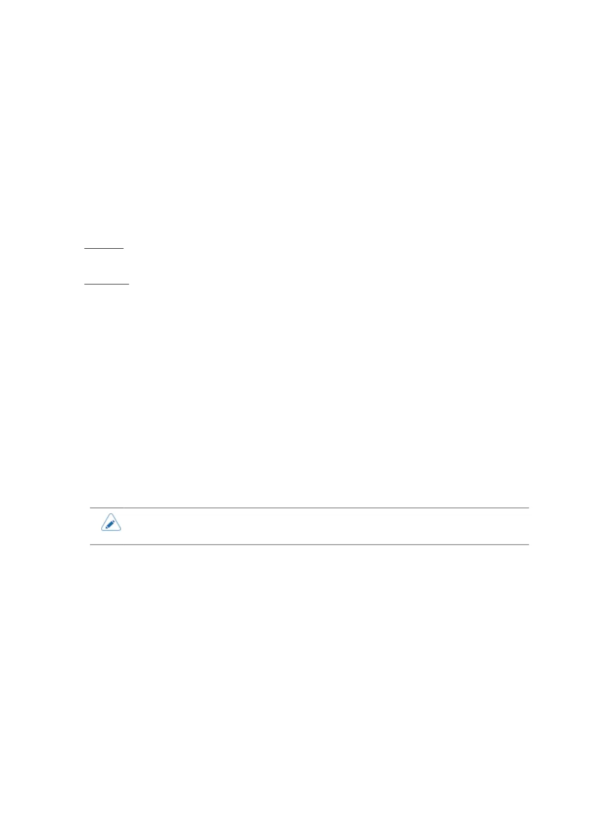Page #227 background image