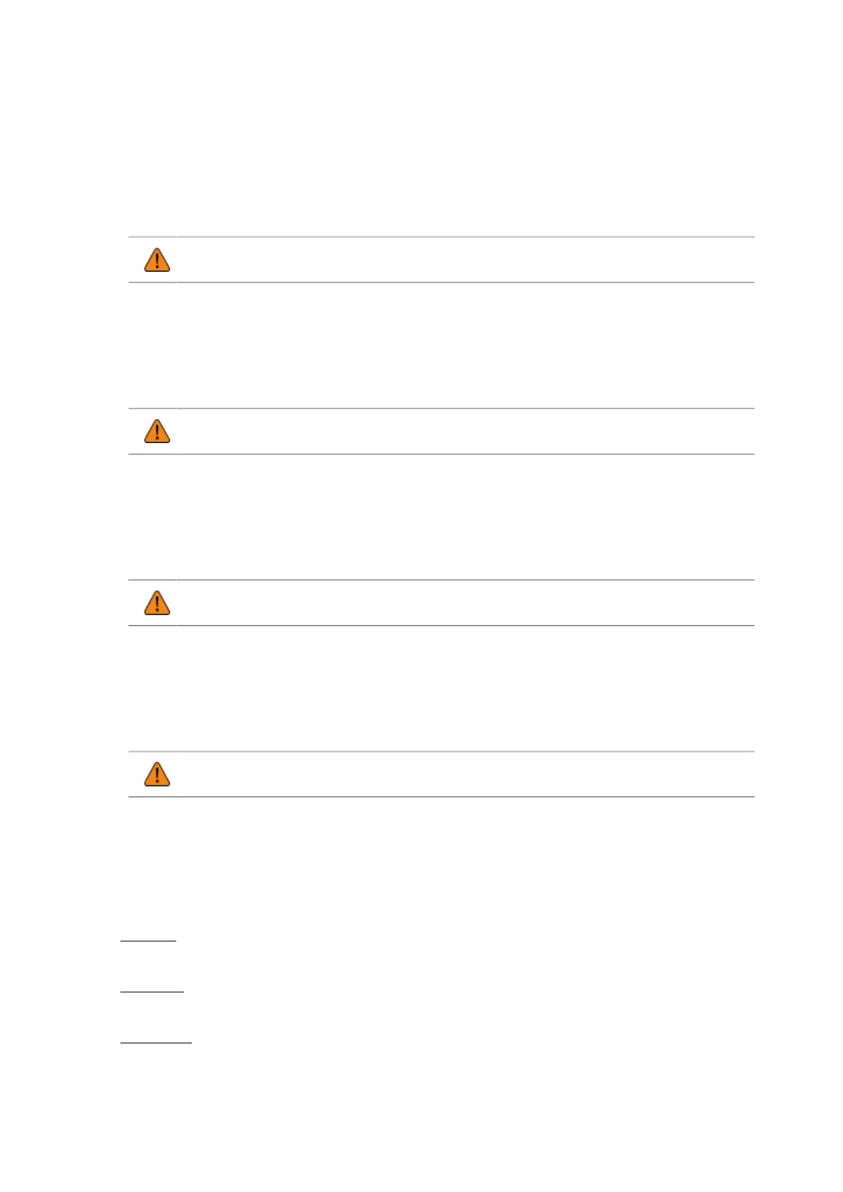 Page #228 background image