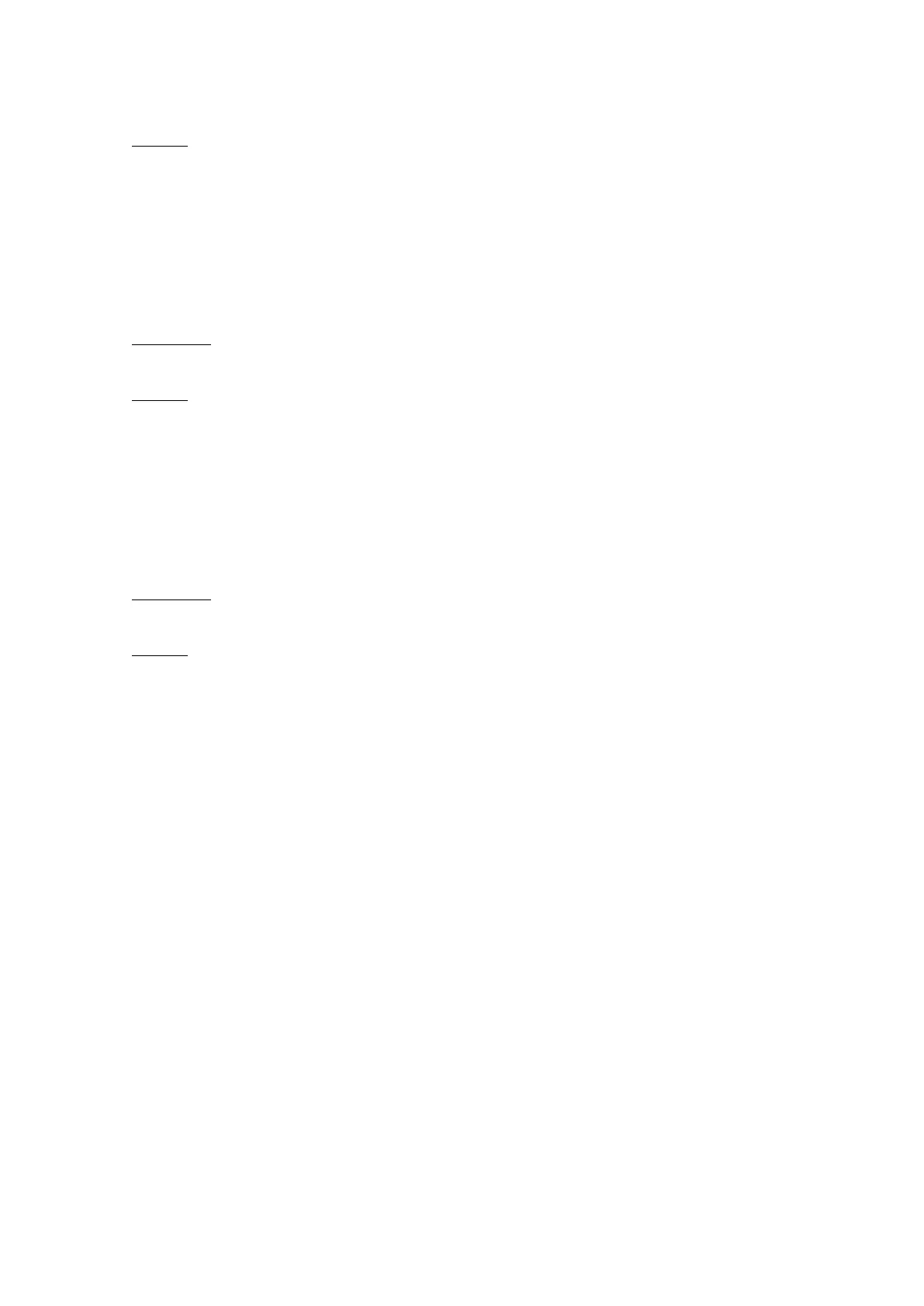 Page #232 background image