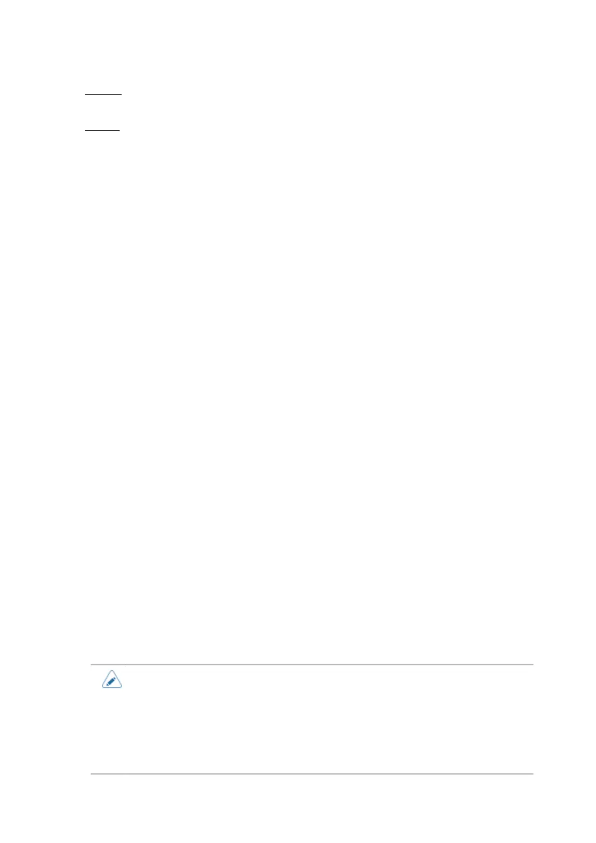 Page #234 background image