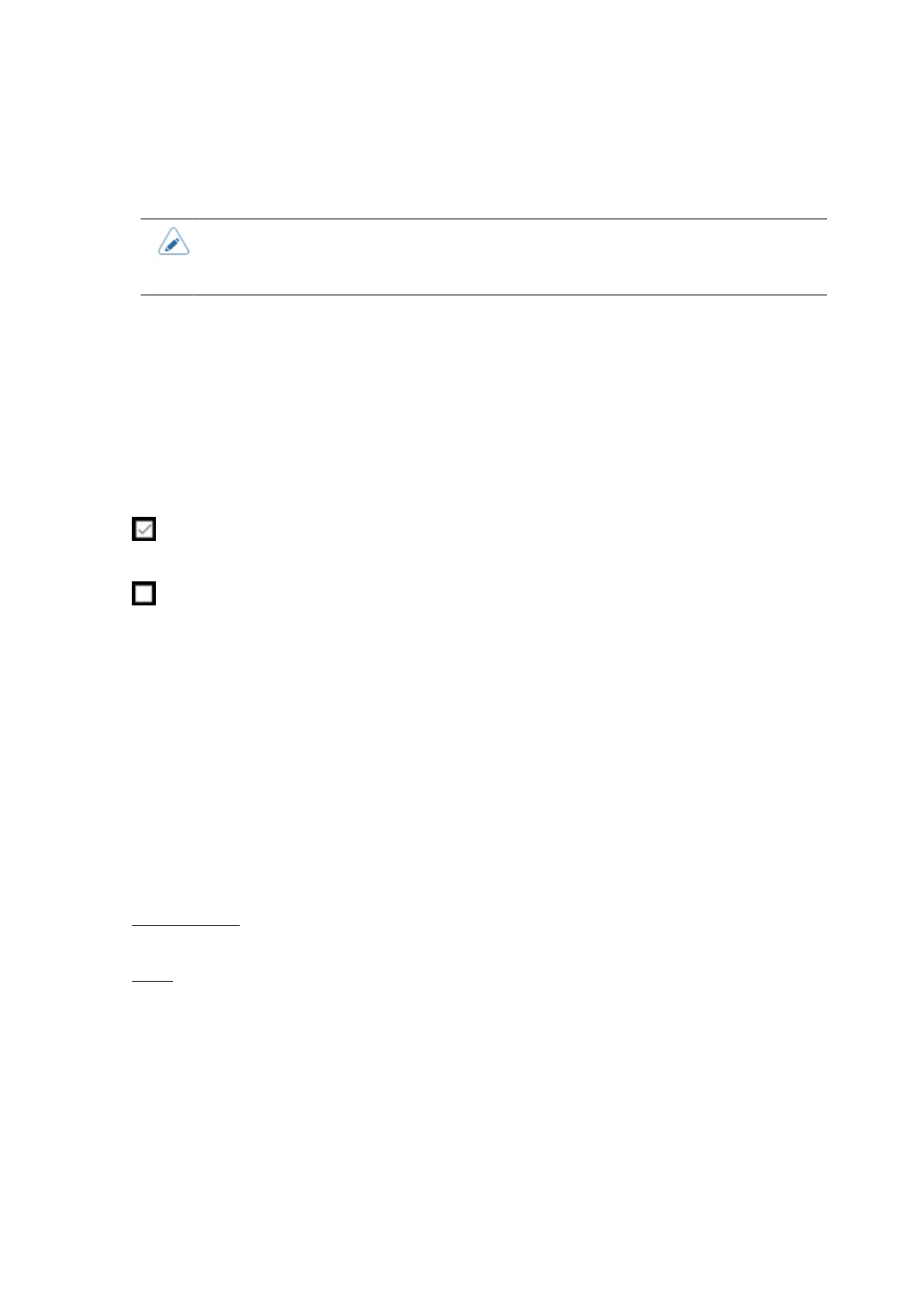 Page #238 background image
