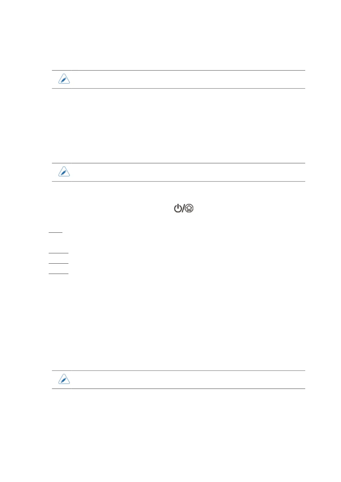Page #244 background image