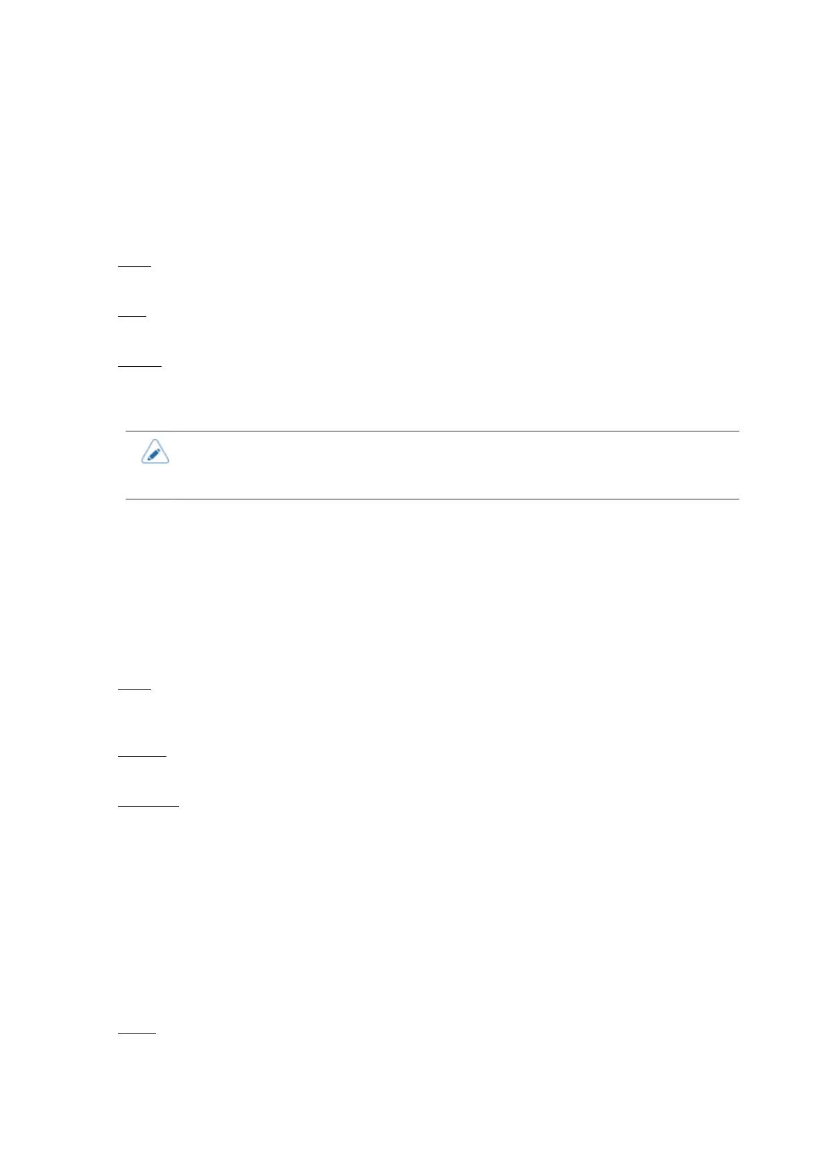 Page #246 background image