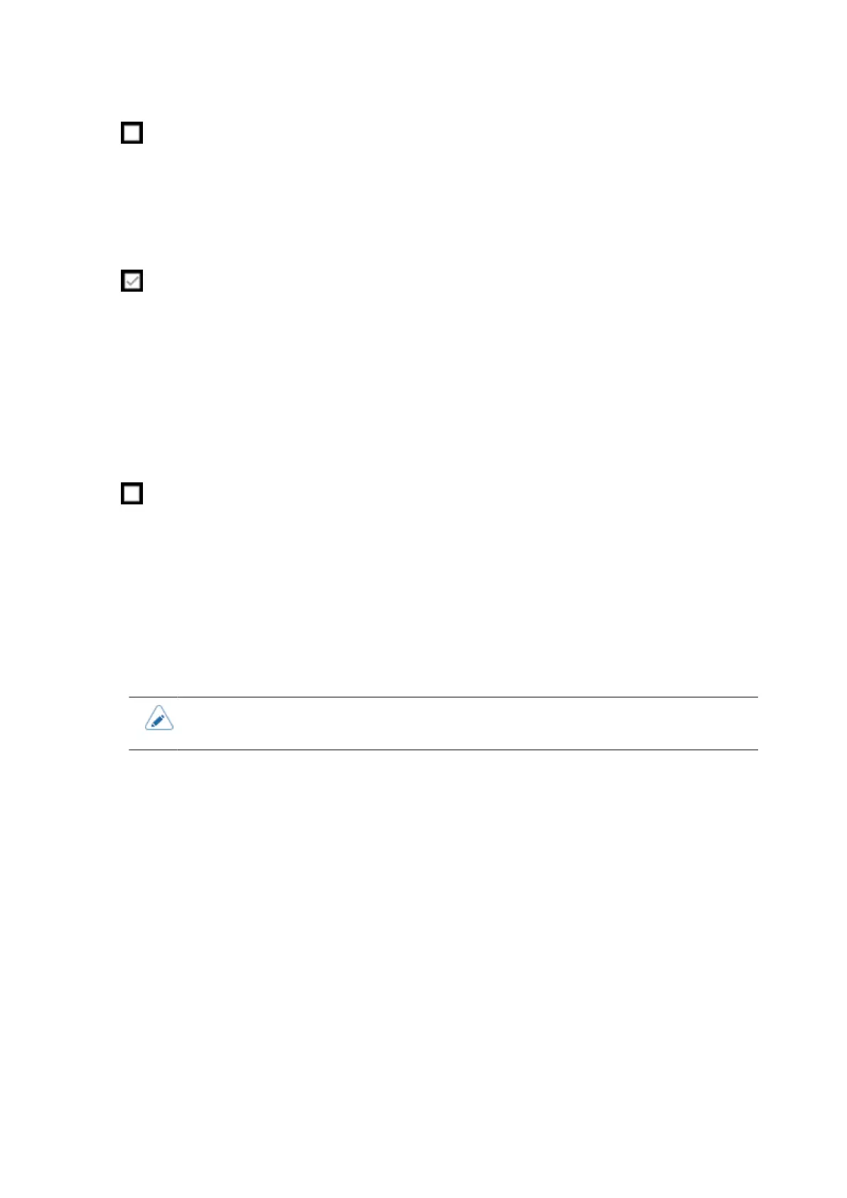 Page #252 background image