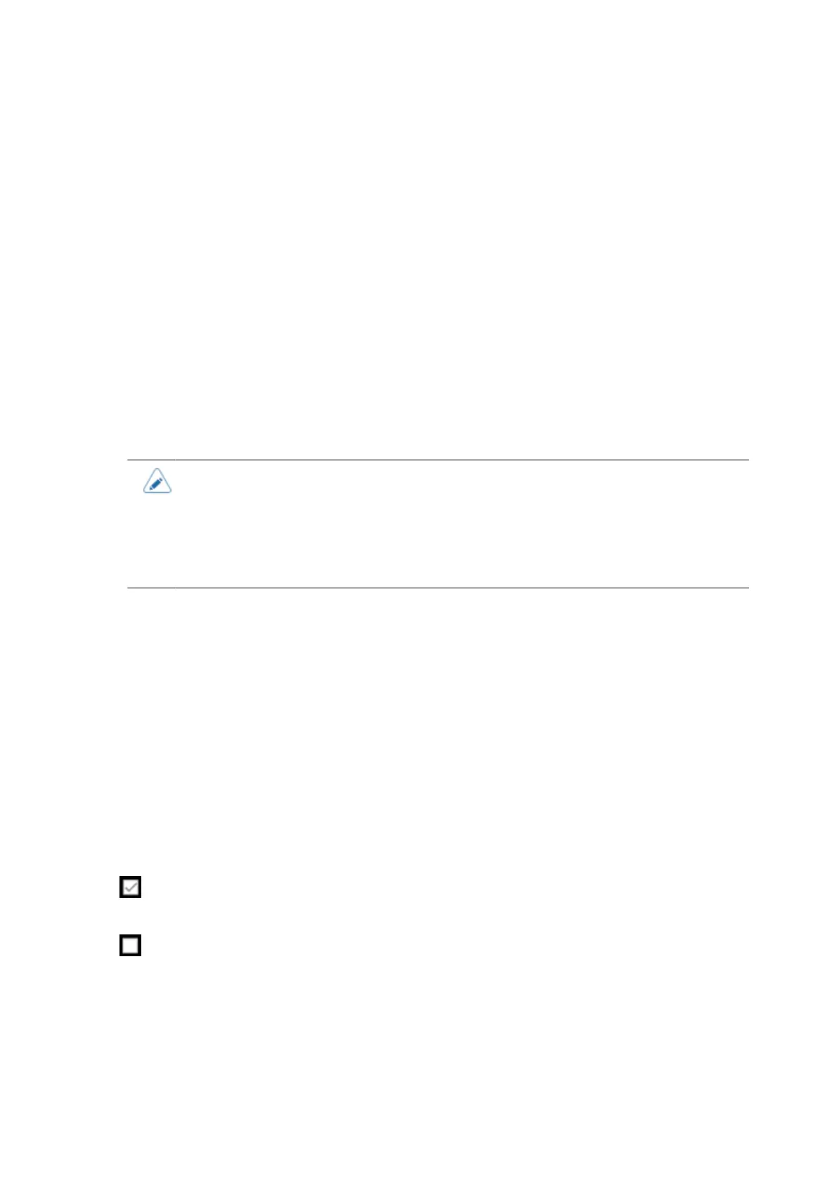 Page #253 background image