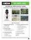Preview: Technical Application Guide