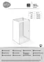Preview: Instruction Manual