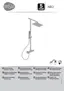 Preview: Assembly Instructions