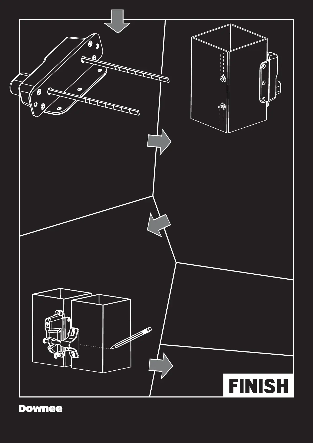 Page #2 background image