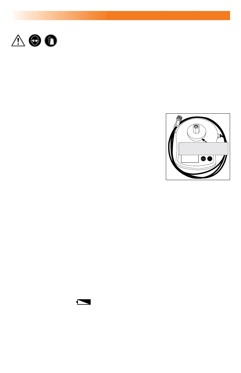 Page #10 background image