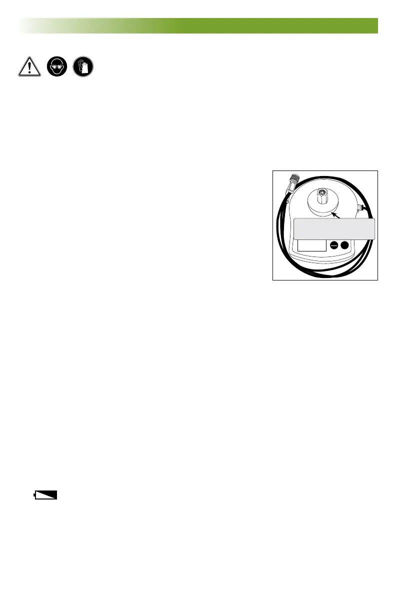 Page #12 background image