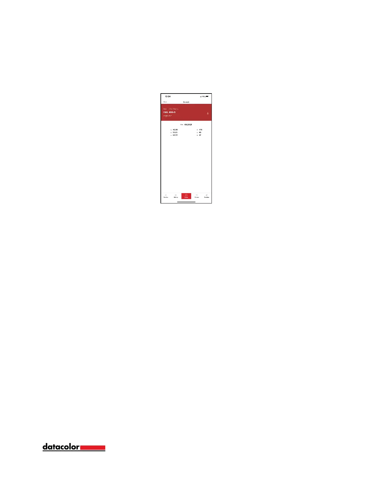 Page #17 background image