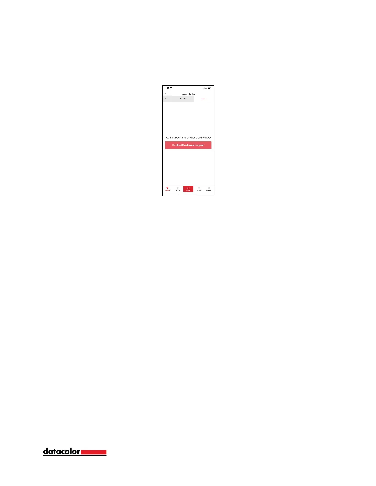 Page #10 background image