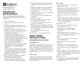 Preview: Quick Start Guide