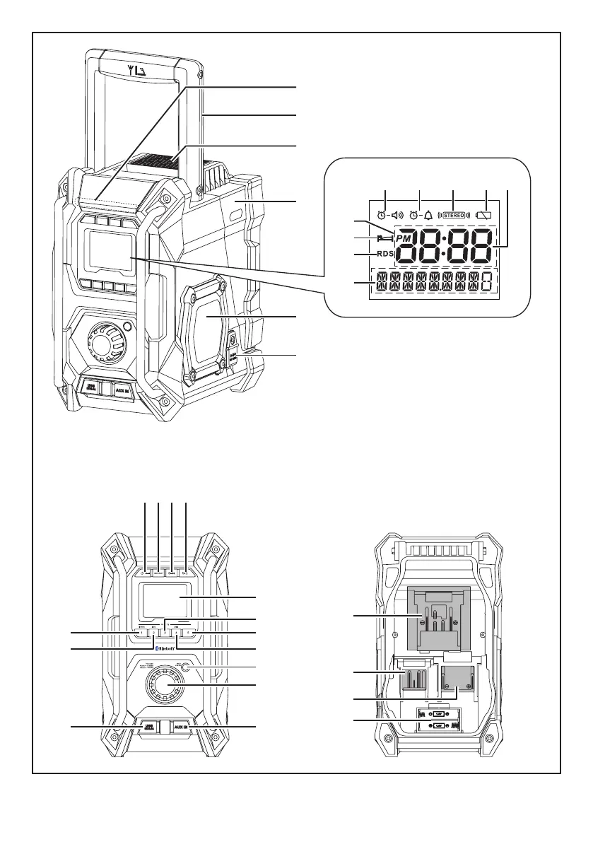 Page #2 background image