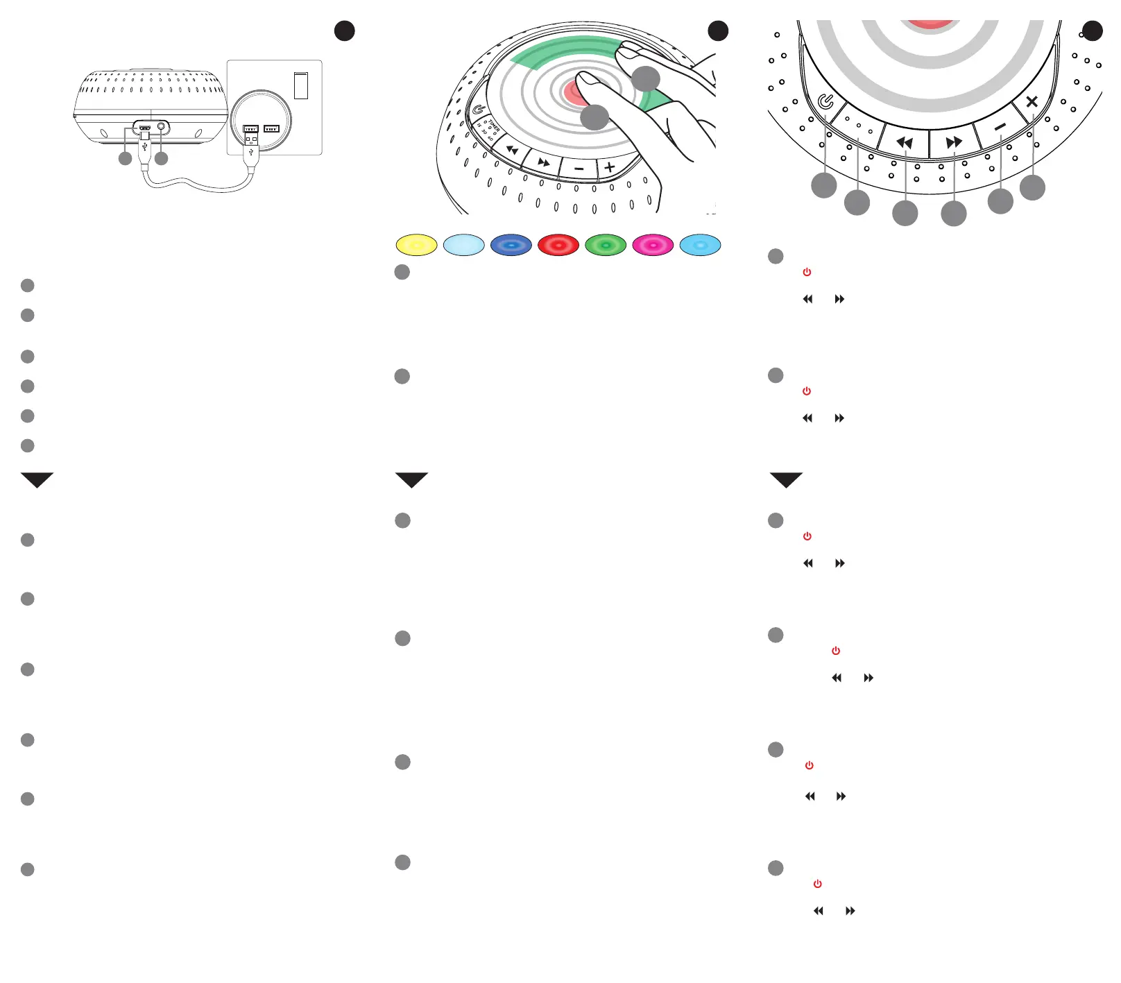 Page #2 background image