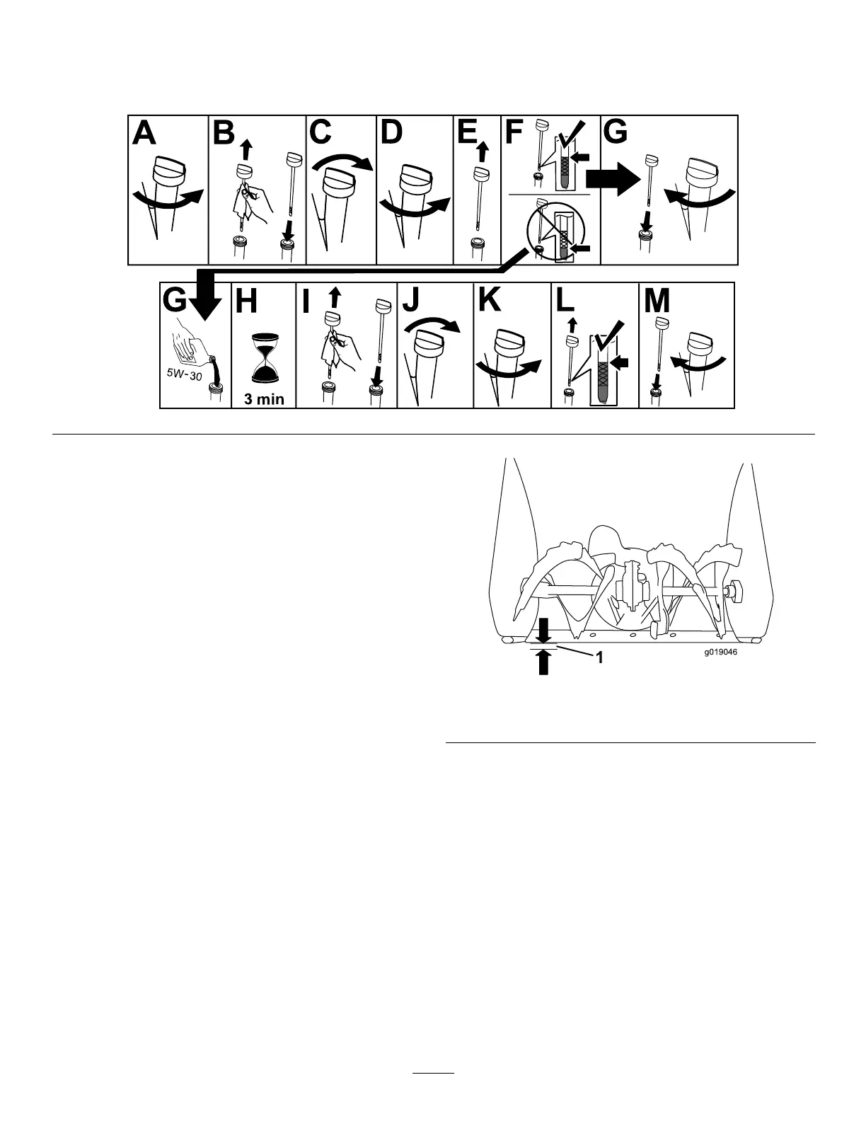 Page #74 background image