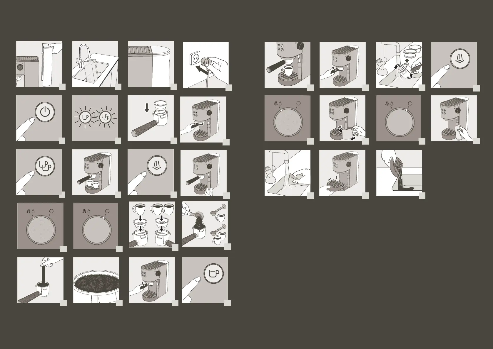 Page #2 background image