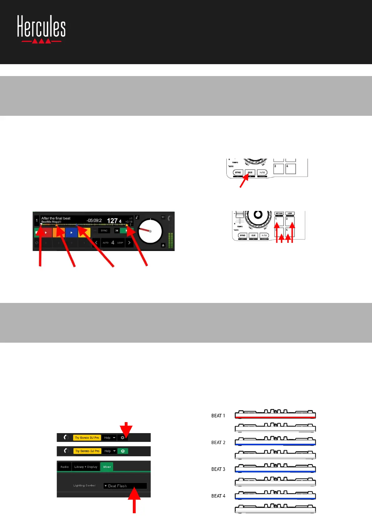 Page #16 background image