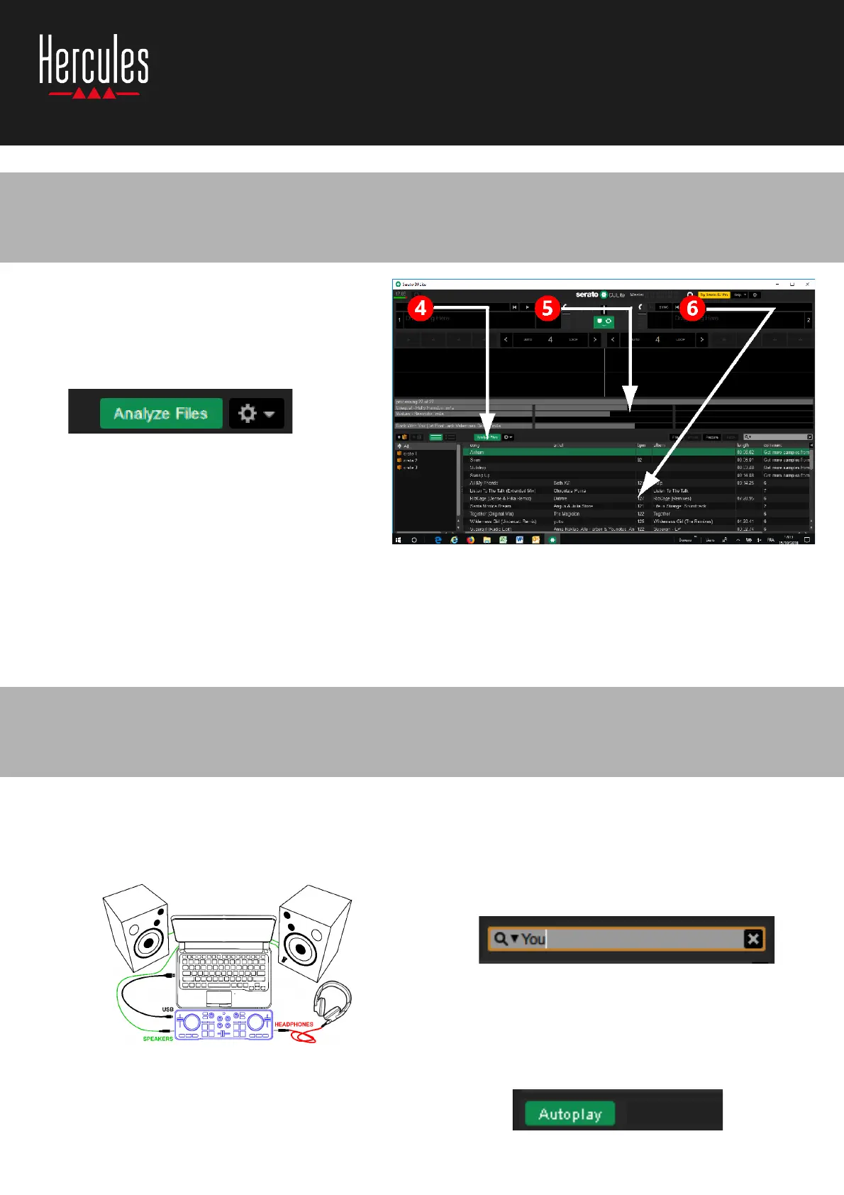 Page #19 background image