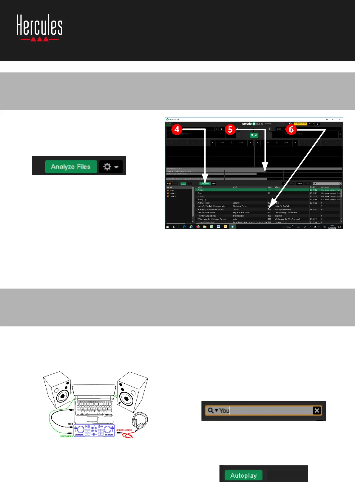 Page #24 background image