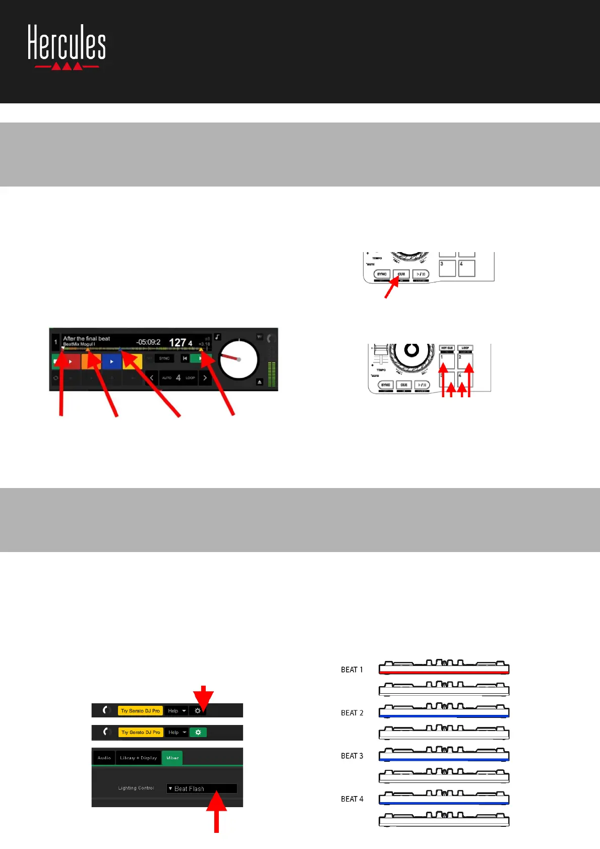Page #31 background image