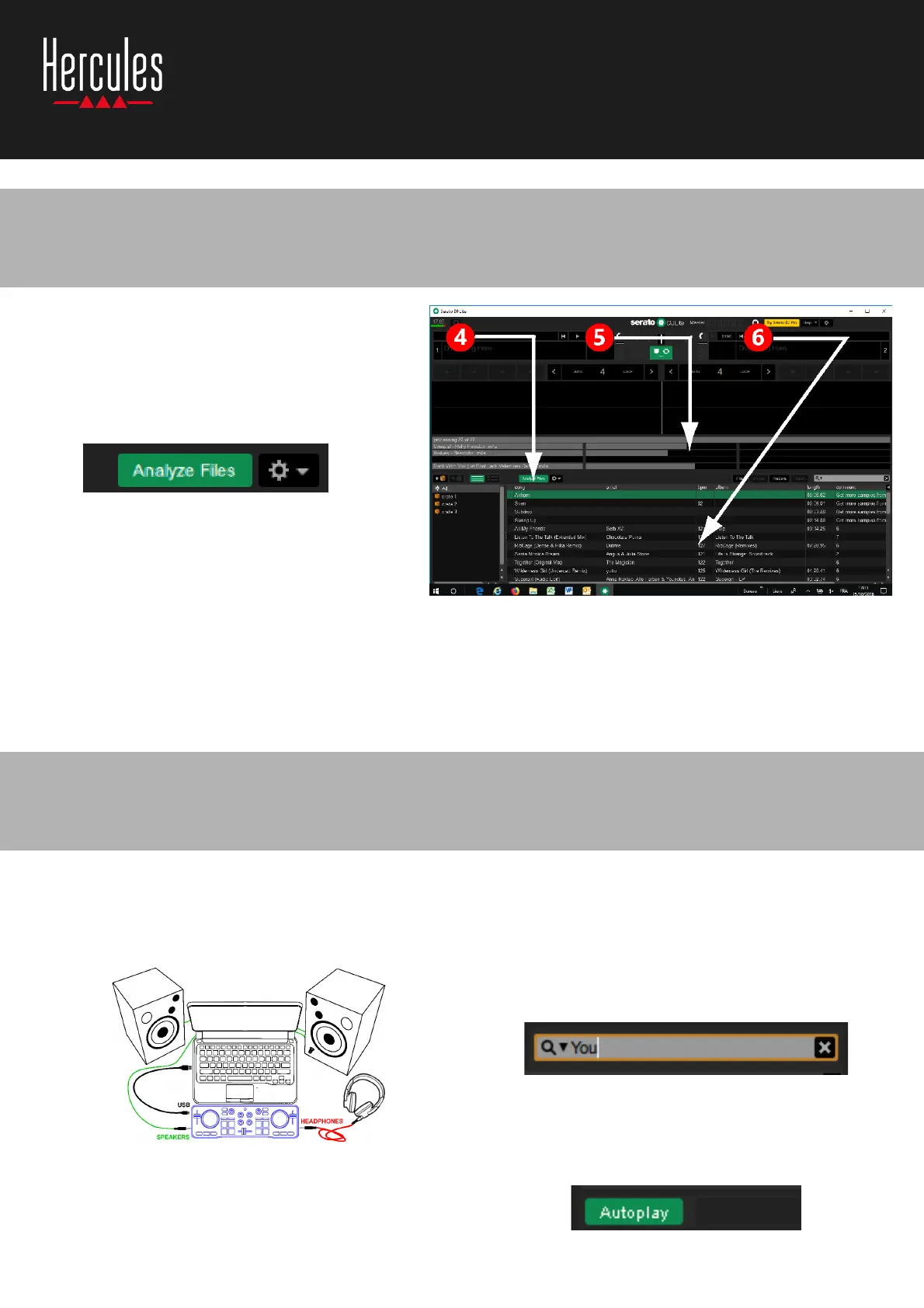 Page #34 background image