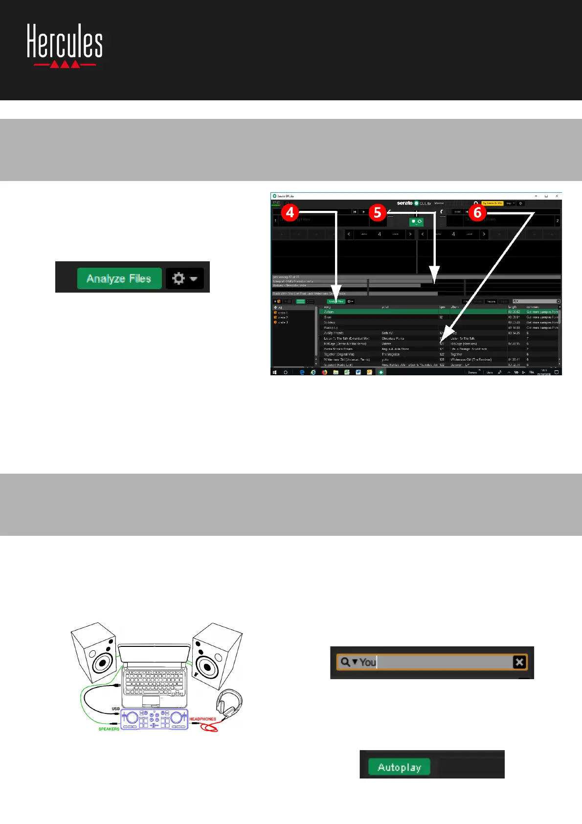 Page #54 background image