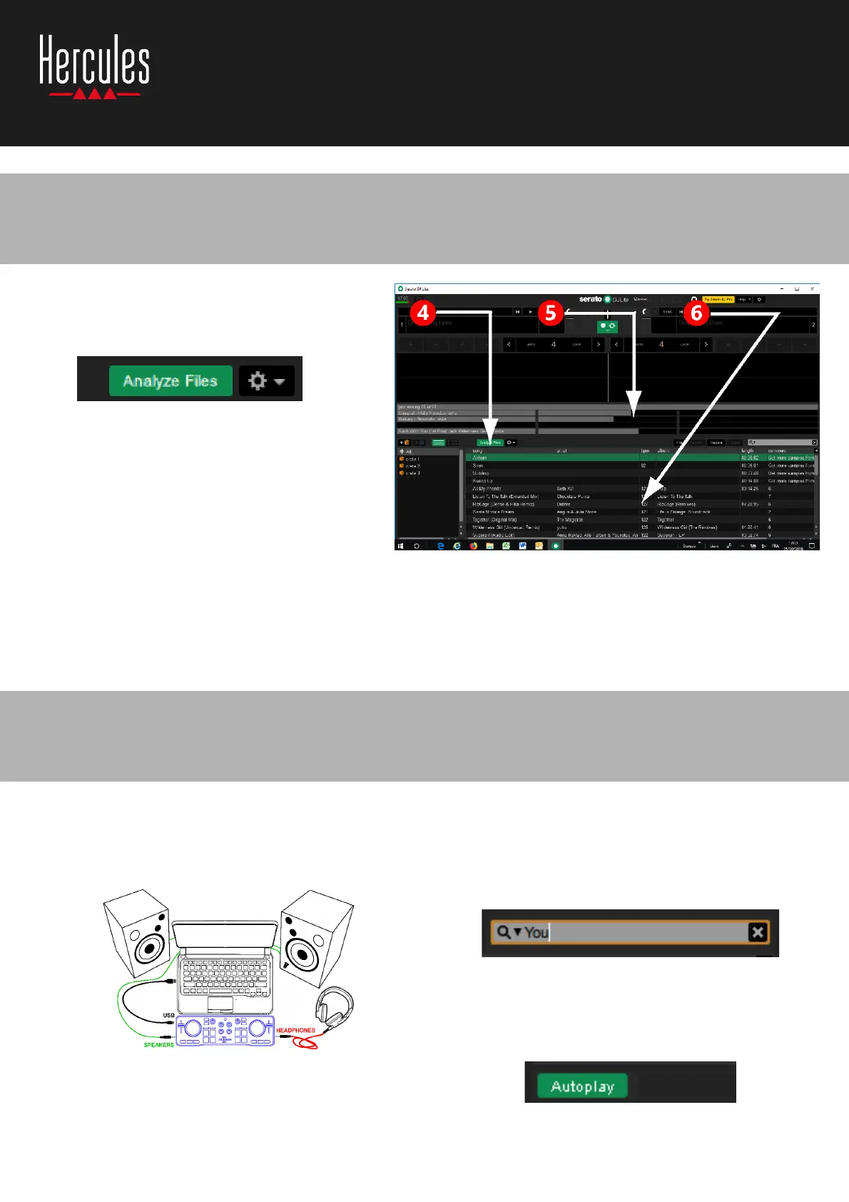 Page #59 background image