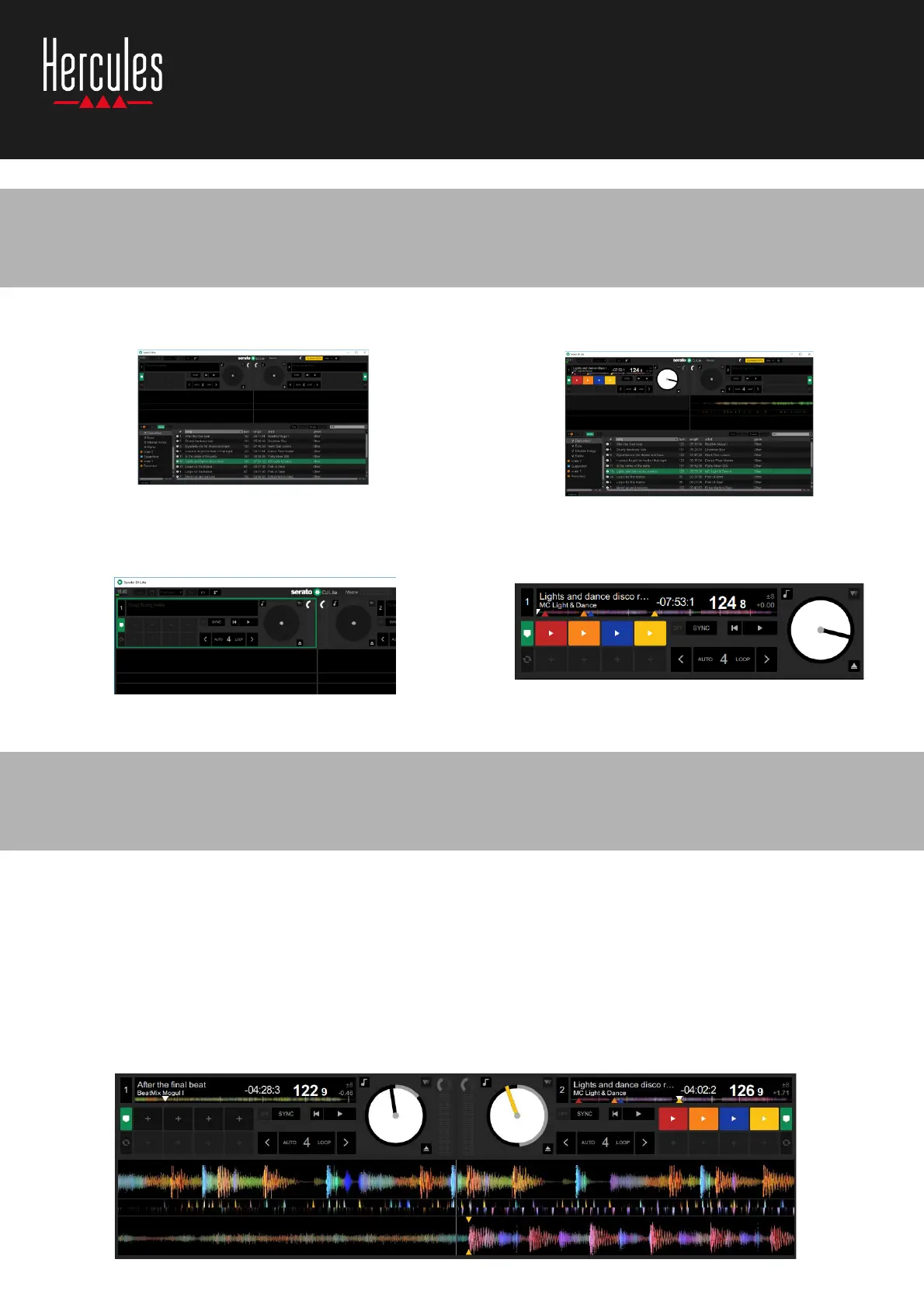 Page #60 background image