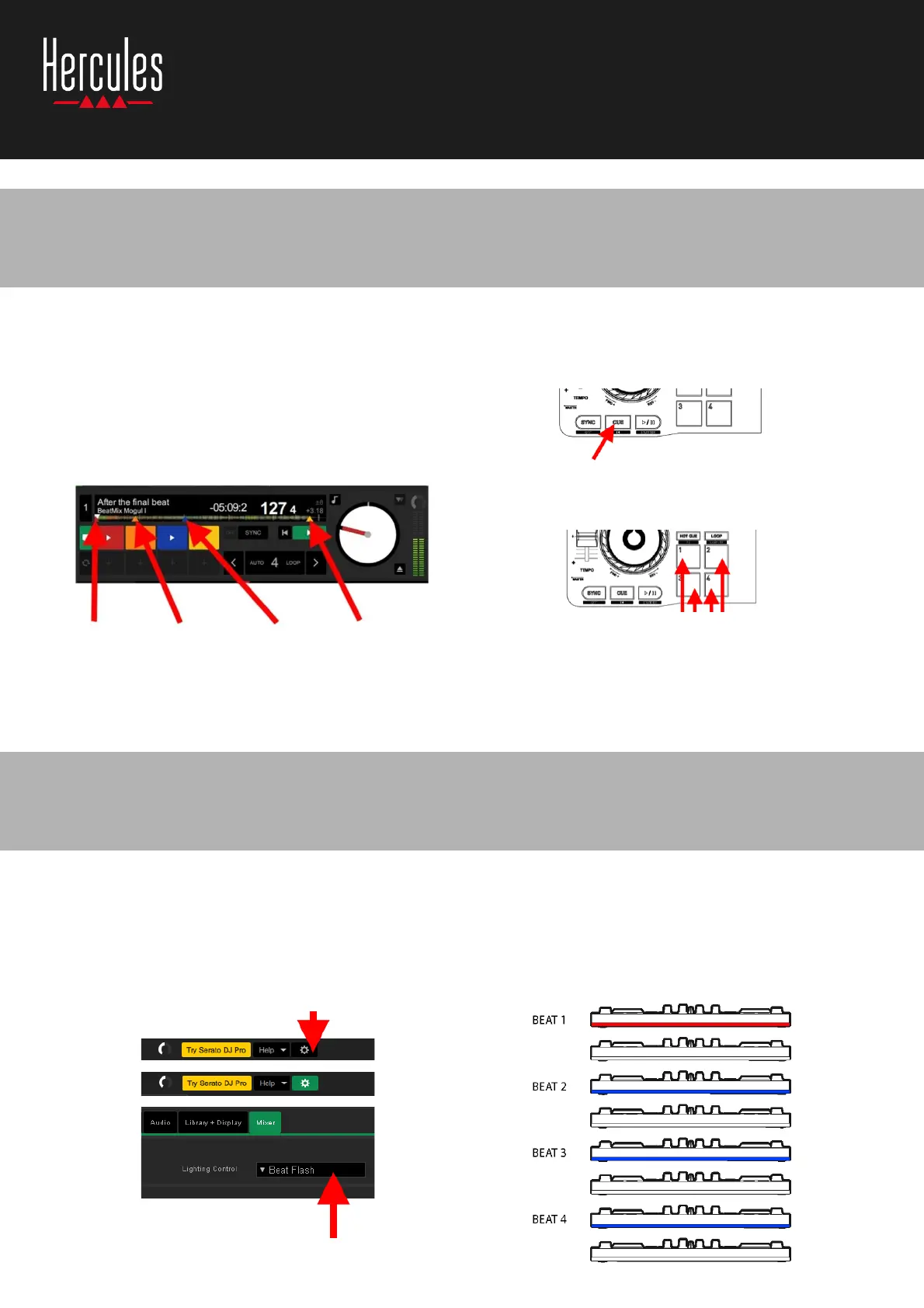 Page #61 background image