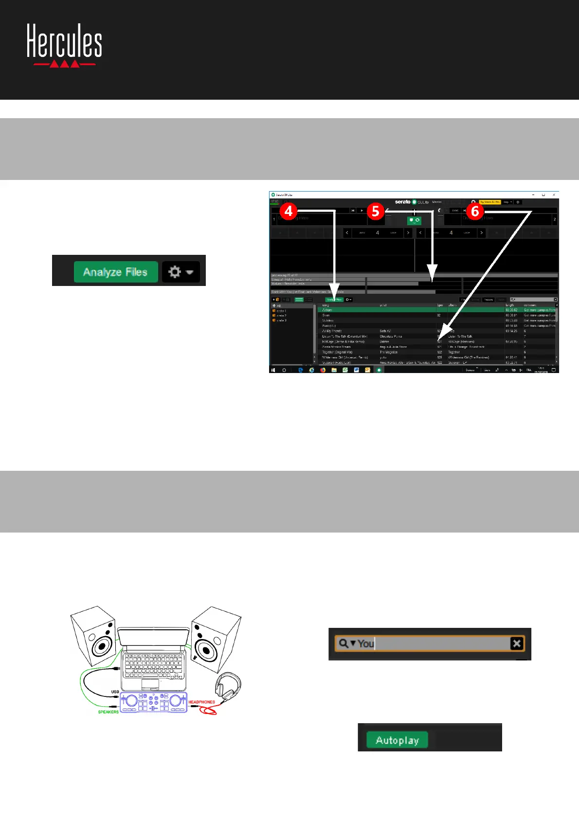 Page #4 background image