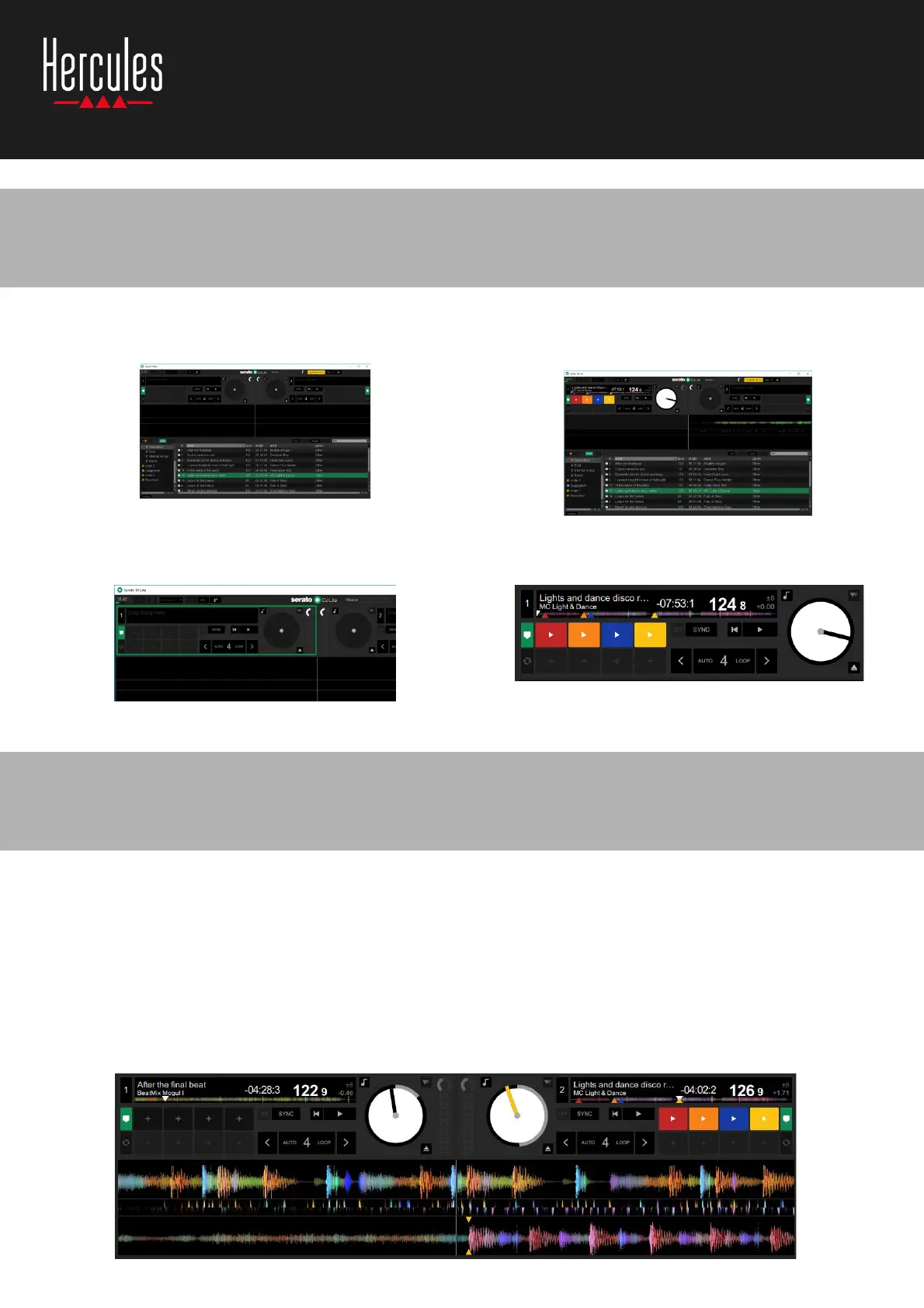 Page #65 background image