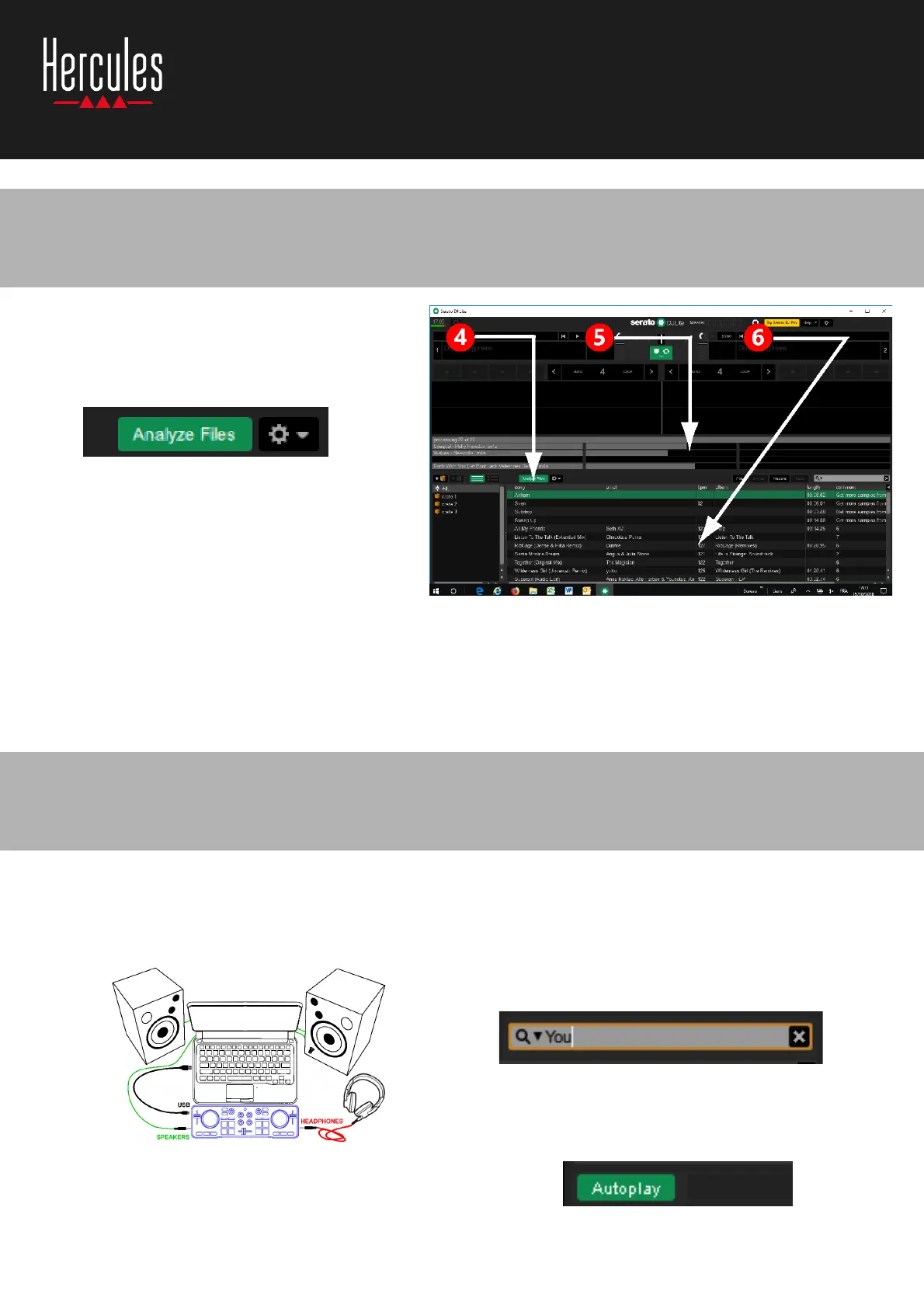 Page #69 background image