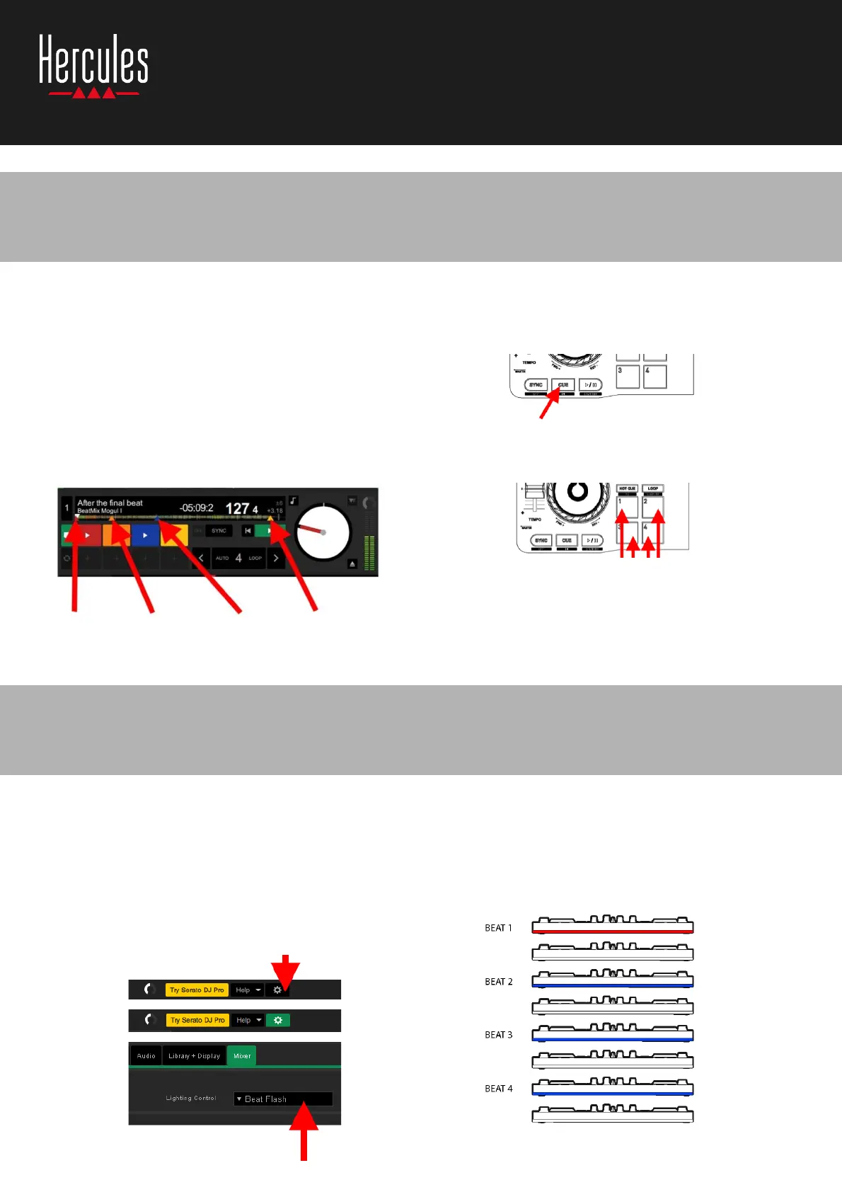 Page #71 background image