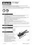 Preview: Quick User Guide