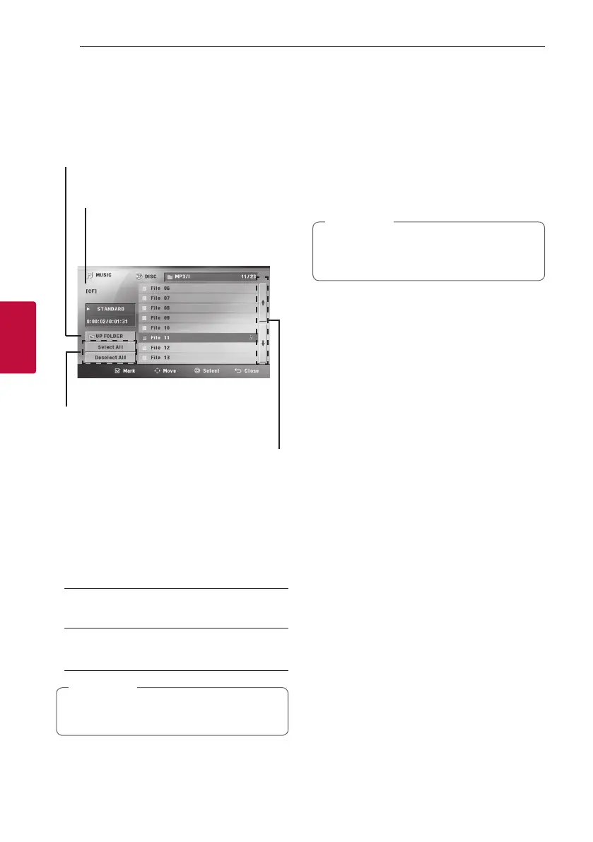 Page #26 background image