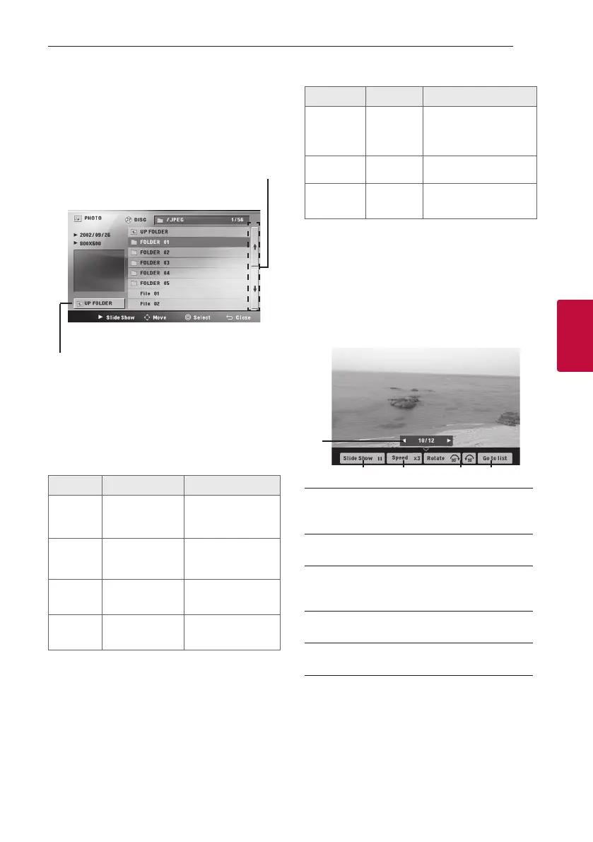 Page #27 background image