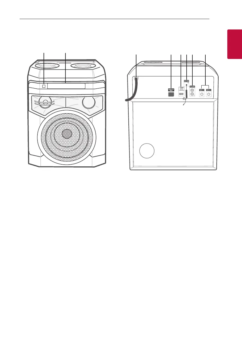 Page #13 background image
