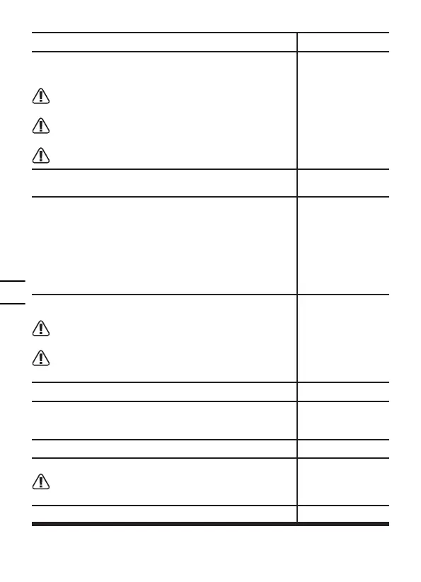 Page #90 background image