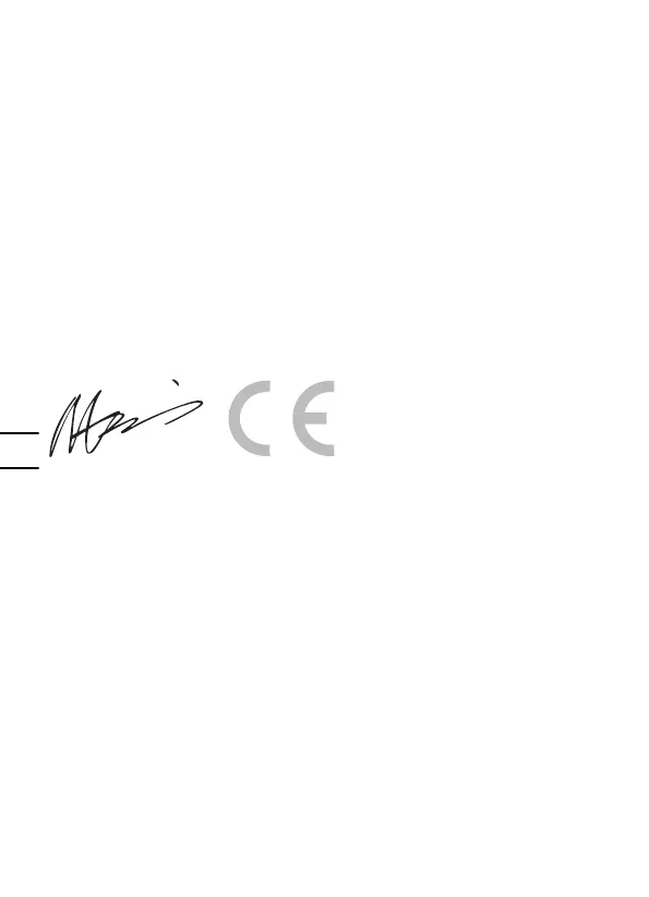 Page #150 background image