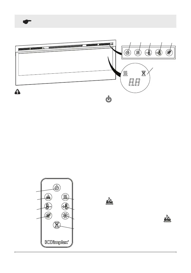 Page #17 background image