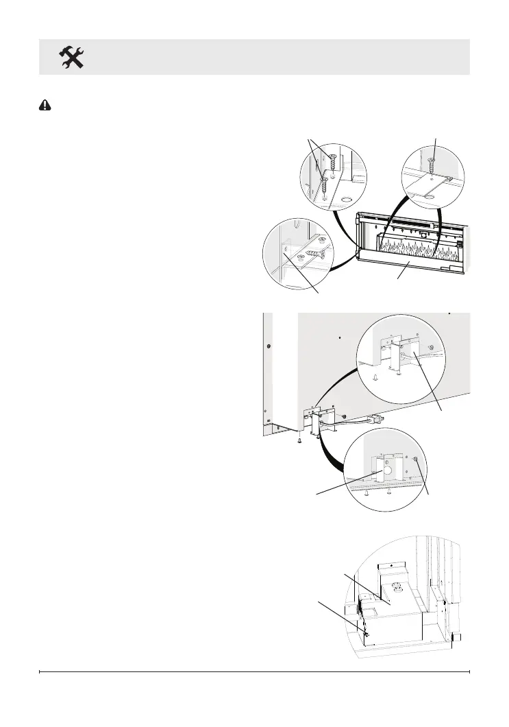 Page #34 background image