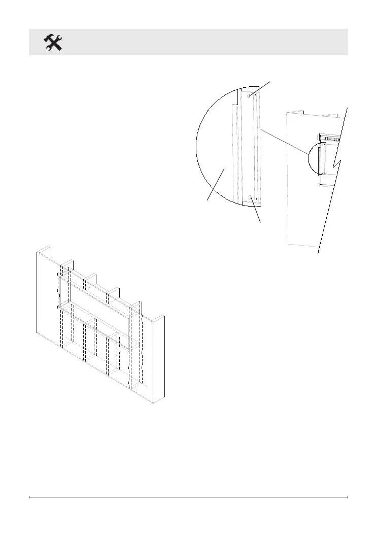 Page #40 background image