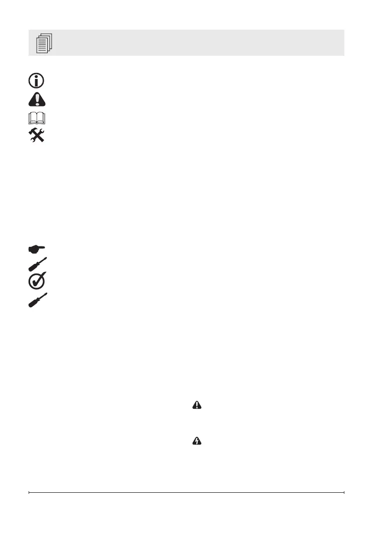Page #52 background image