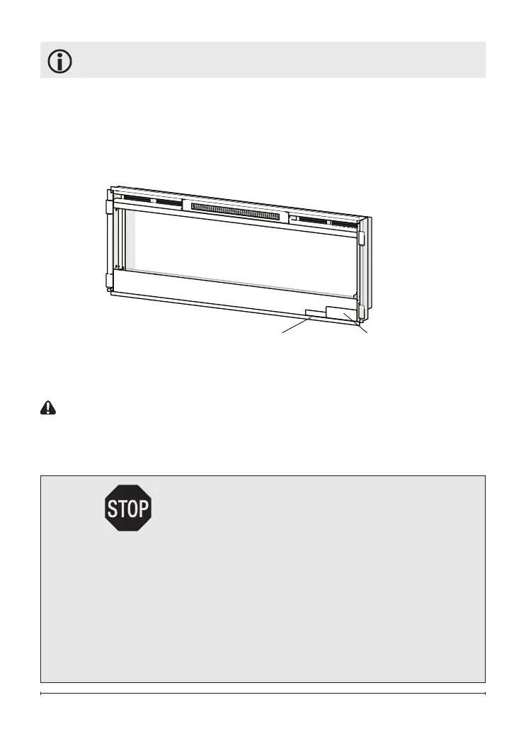 Page #53 background image