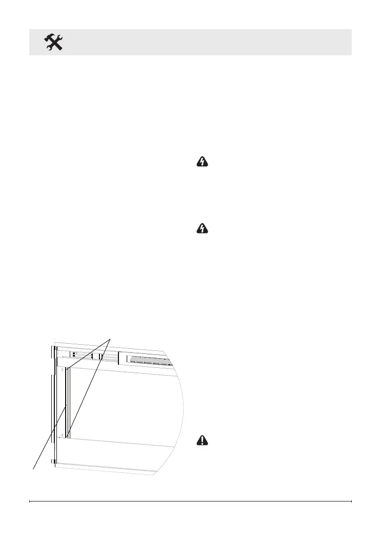 Page #59 background image