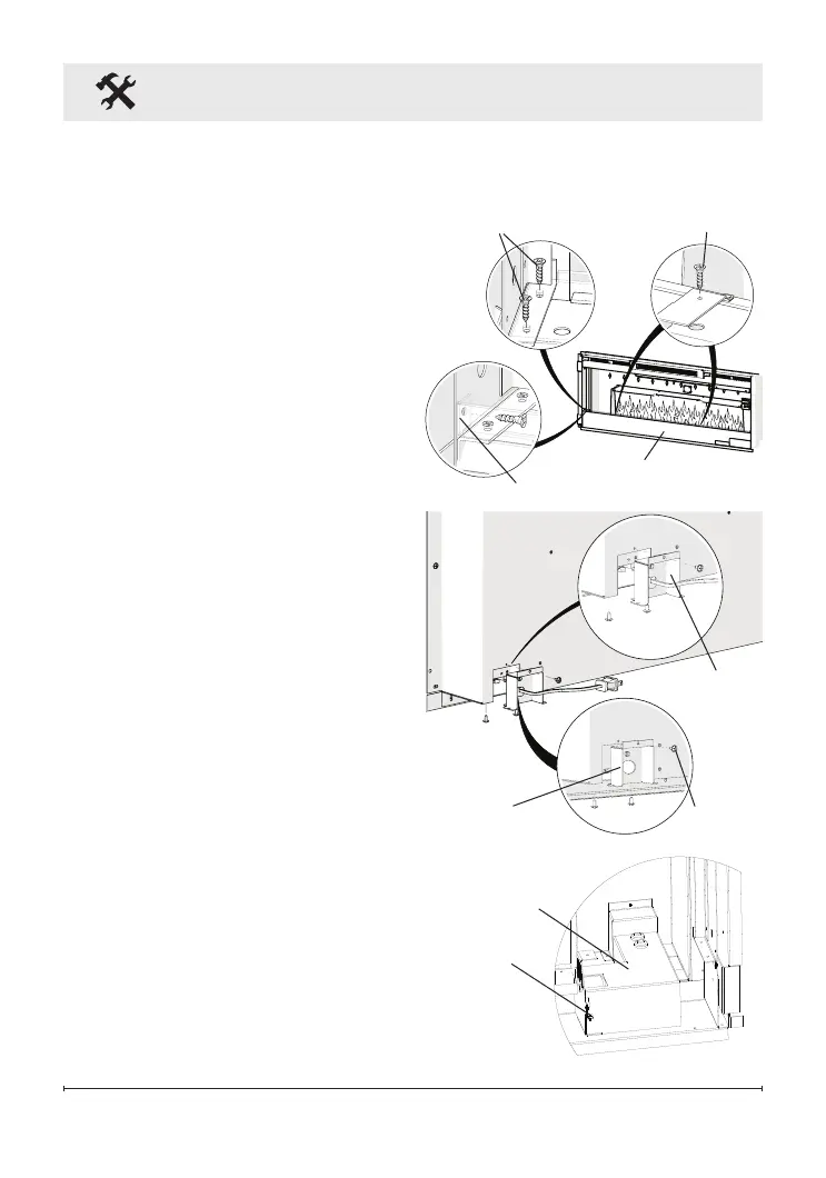 Page #60 background image